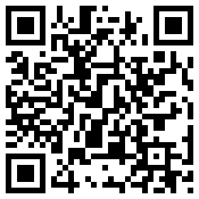qrcode für Zumtobel ONLITE central eBox SUB E30 (22170999)