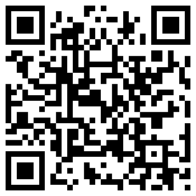 qrcode für Zumtobel PURESIGN/COMSIGN 150 P MRC ECC SR (42186014)