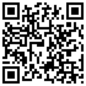 qrcode für 3M E-CU50 (7000032601)
