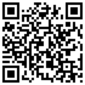 qrcode für HEILIND 163A11069X