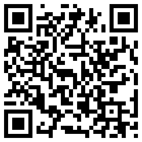 qrcode für SICK I10-M0453 - interlock i10Lock 6029934