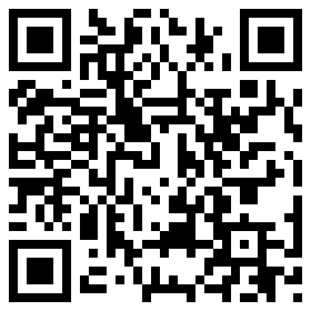 qrcode für Balluff BES M05EB1-POC08B-S26G (BES0506)