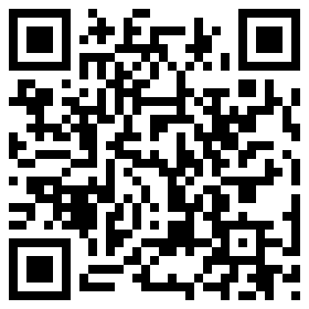 qrcode für OBO Bettermann BRK 2STD cws (6121012)