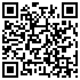 qrcode für OBO Bettermann BRK 2STD cwsrt (6121018)