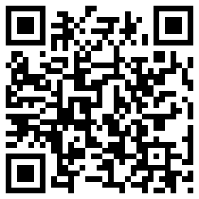 qrcode für OBO Bettermann BRK 3STD rwsrt (6121036)