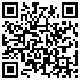 qrcode für Rzb Rudolf Zimmermann 671742.004.1