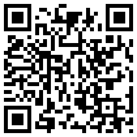qrcode für Rzb Rudolf Zimmermann 671504.002.1