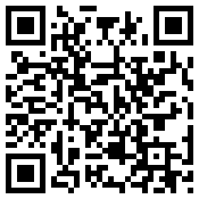 qrcode für Rzb Rudolf Zimmermann 671746.002.1.07