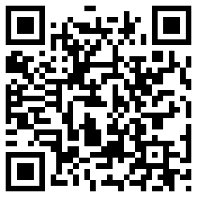 qrcode für Rzb Rudolf Zimmermann 312419.002.1.76