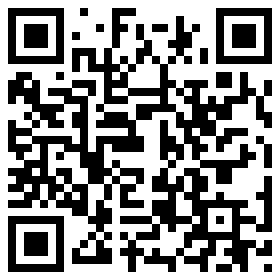 qrcode für Trilux 7580051