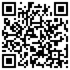 qrcode für Fischerwerke 552149