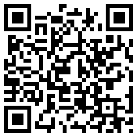 qrcode für Fischerwerke 670409