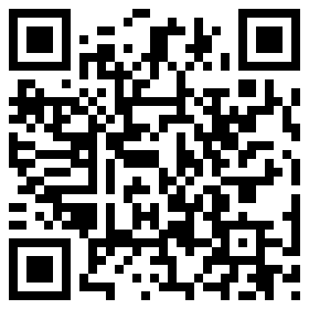 qrcode für Fischerwerke 670449