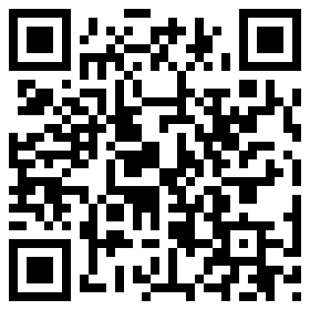 qrcode für WOEP CS141-Mini (19.000000000016)
