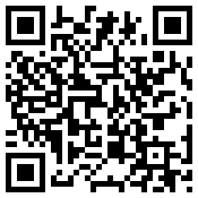 qrcode für WOEP LI-RS232/V2 (19.000000000027)