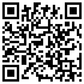 qrcode für ABB OHB65J6E20 (1SCA022459R4220)