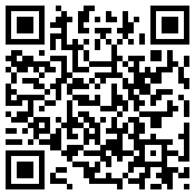 qrcode für ABB Kit P MP XT5 630A 4p (1SDA104710R1)
