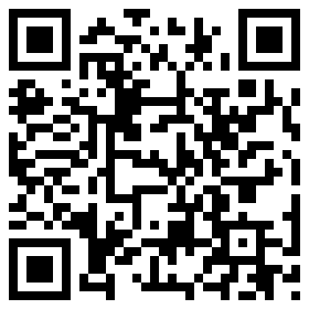 qrcode für ABB KIT F XT6 3pcs (1SDA104732R1)