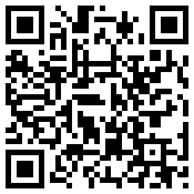 qrcode für ABB AUE XT7 early contacts in closing (1SDA104823R1)