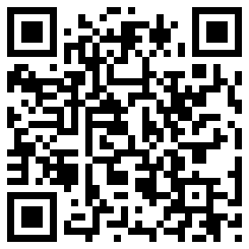 qrcode für ABB YO-C XT5-XT6 F/P 12 Vdc (1SDA104932R1)
