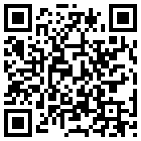 qrcode für ABB YO-C XT5-XT6 F/P 24...60 Vac/dc (1SDA104933R1)