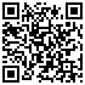 qrcode für Siemens 6GK5552-0AR00-2HR2 (6GK55520AR002HR2)