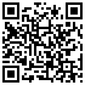 qrcode für ABB Magne 4 DYN-2Info (2TLA042022R3410)