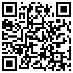 qrcode für WOEP BP/CON6K/W (11.000000000119)