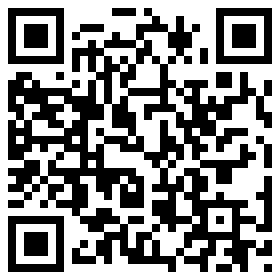 qrcode für WOEP BP/CON10K/W (11.000000000002)