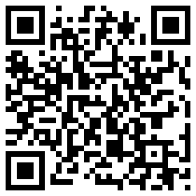qrcode für WOEP SM_T_COM (19.000000000011)