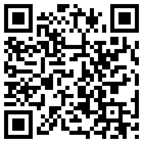 qrcode für WOEP SM_T_H_COM (19.000000000012)