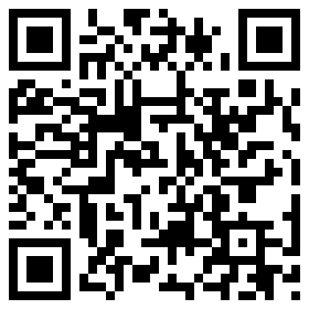 qrcode für Bega Gantenbrink 13219