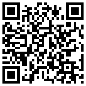 qrcode für Bega Gantenbrink 24440K3