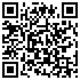 qrcode für Bega Gantenbrink 24444K4