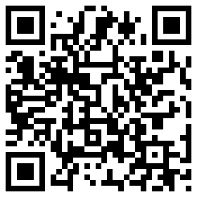 qrcode für Bega Gantenbrink 34161K3