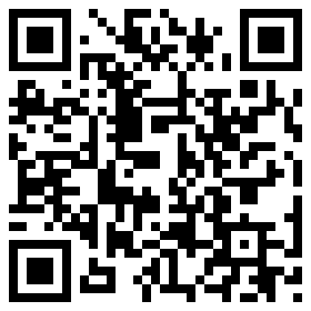 qrcode für Bega Gantenbrink 50787.2K3