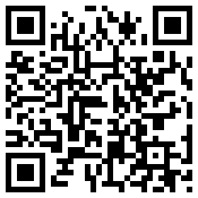 qrcode für BALS 109 - CEE Combination wall socket IP44 16A 5p 6h 200/346V 240/415V 50/60Hz red
