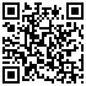qrcode für Bega Gantenbrink 50787.4K3