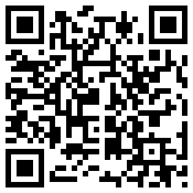qrcode für Bega Gantenbrink 50805.1K3