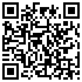 qrcode für Bega Gantenbrink 50979.4K3