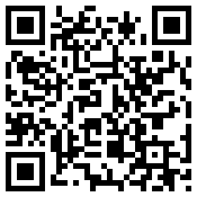qrcode für Bega Gantenbrink 51009.6K3