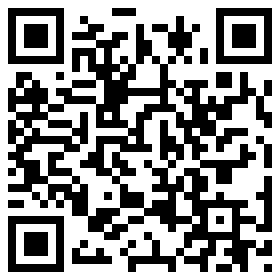 qrcode für Bega Gantenbrink 51012.2K3