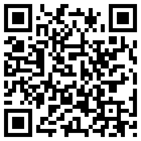 qrcode für Trilux 7636151