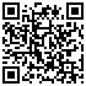 qrcode für Fischerwerke 670450