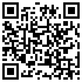 qrcode für Phoenix Contact PT 6-FE (1077085)