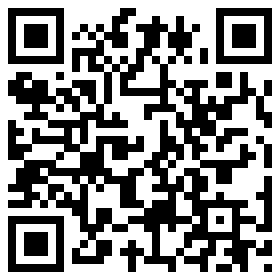 qrcode für Rzb Rudolf Zimmermann 901702.002.76