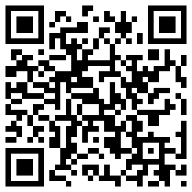 qrcode für Rzb Rudolf Zimmermann 671518.002.1.04