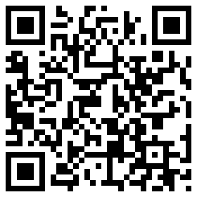 qrcode für Rzb Rudolf Zimmermann 671897.004.1