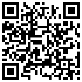 qrcode für Rzb Rudolf Zimmermann 671752.002.1.07