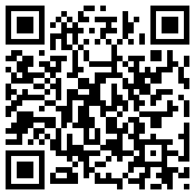 qrcode für Rzb Rudolf Zimmermann 671752.004.1